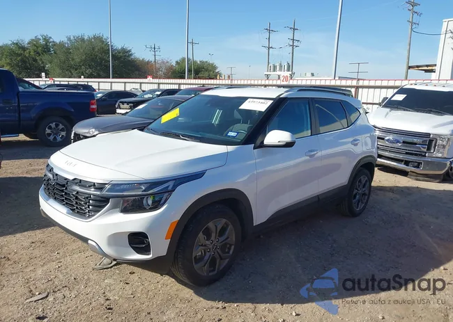 KNDEU2AA0R7599953: 43973402