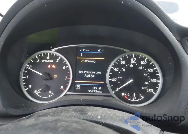 3N1AB7AP2KY248491: 43973406