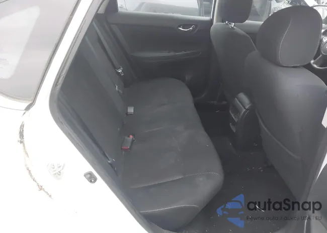 3N1AB7AP2KY248491: 43973406