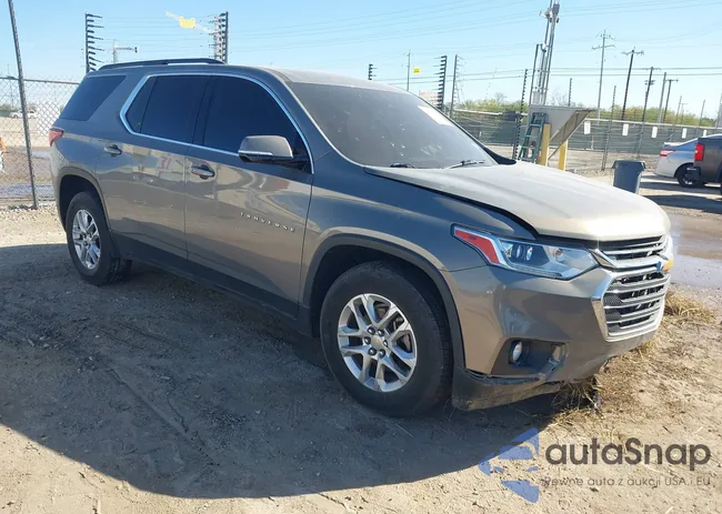 1GNERGKWXKJ156251: 43973409