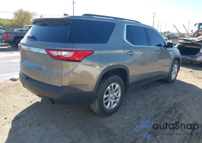 1GNERGKWXKJ156251: 43973409