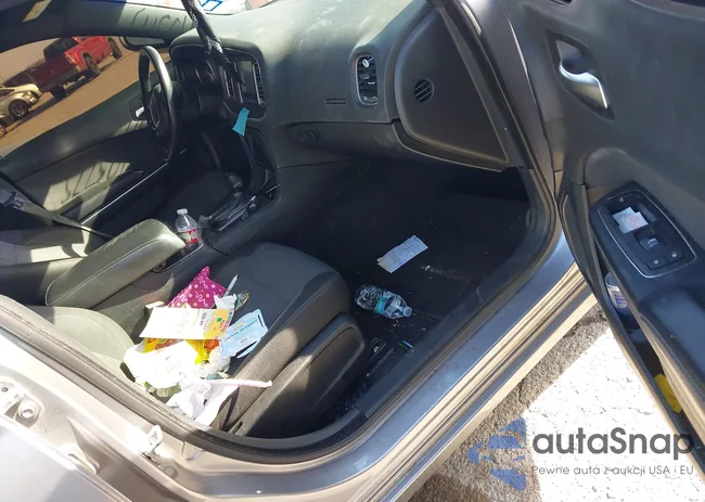 2C3CDXBG4GH103775: 43973410