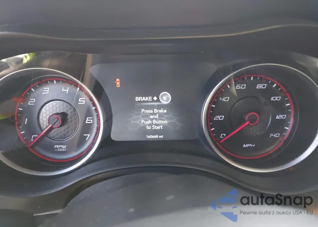 2C3CDXBG4GH103775: 43973410