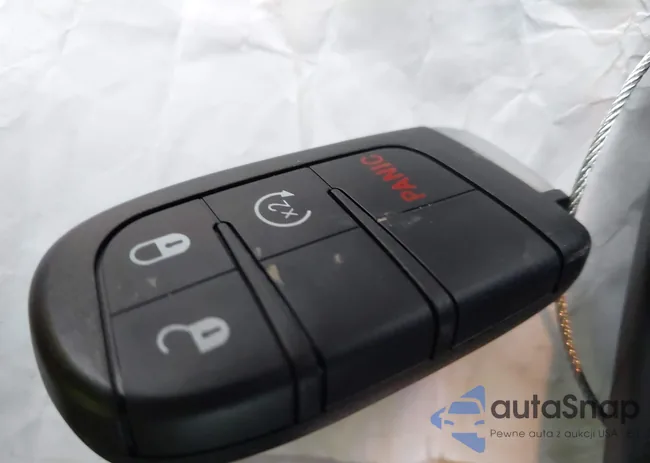 2C3CDXBG4GH103775: 43973410