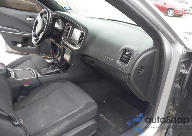 2C3CDXBG4GH103775: 43973410