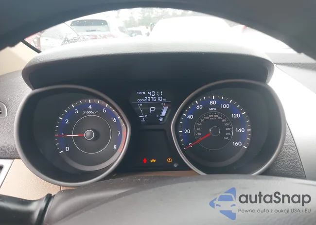 KMHDH4AE3BU161168: 43973411