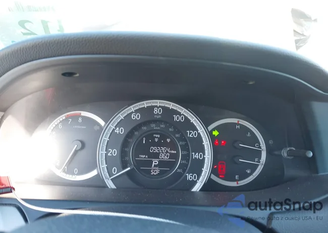 1HGCR2F3XFA079004: 43973412