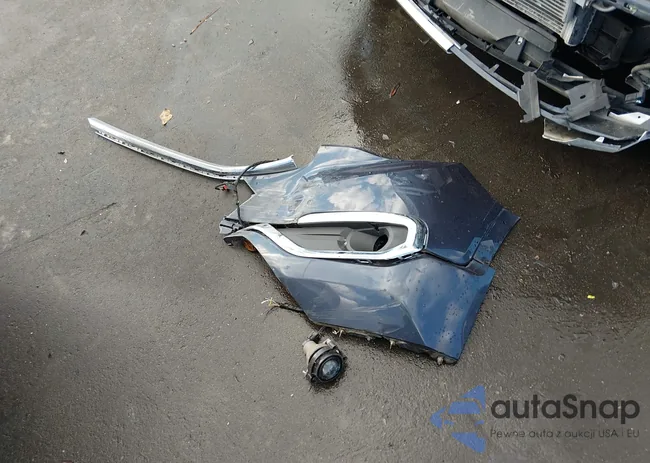 1GKKNXLS2KZ207511: 43973413