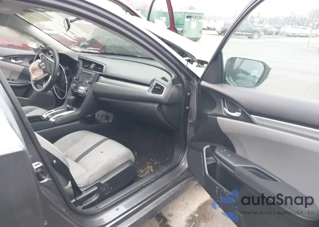 2HGFC2F54HH501854: 43973414