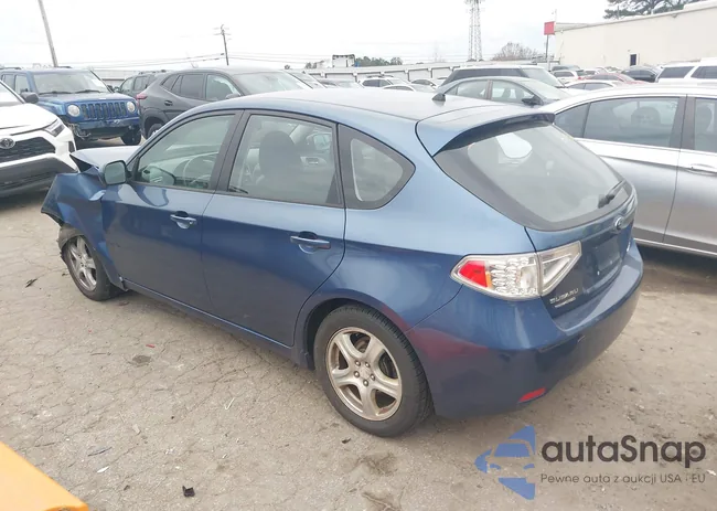 JF1GH6A66BH804598: 43973418