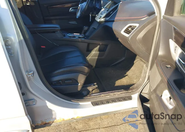 2GKFLZE30E6274262: 43973422