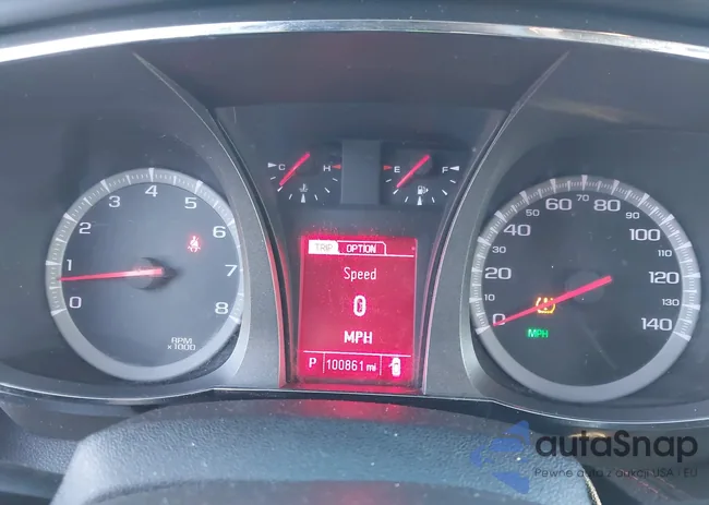 2GKFLZE30E6274262: 43973422