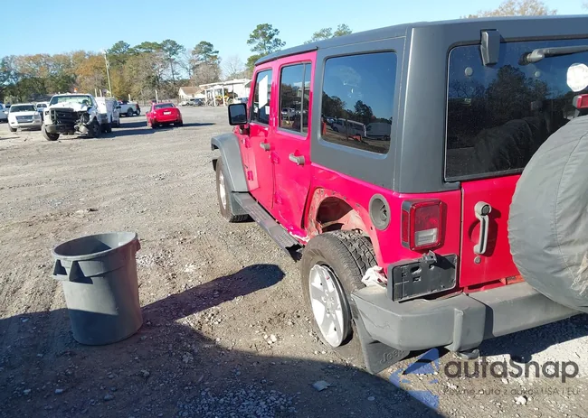 1C4BJWDGXEL299034: 43973427