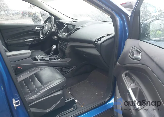 1FMCU9HD0JUB87503: 43973429