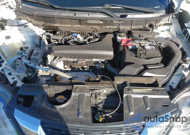 5N1AT2MV3LC771371: 43973431