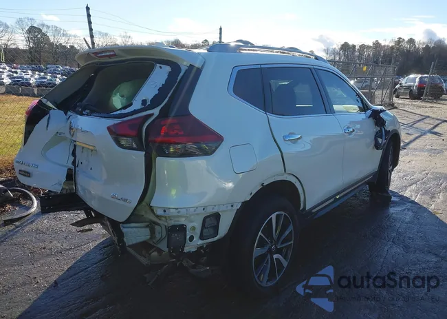 5N1AT2MV3LC771371: 43973431