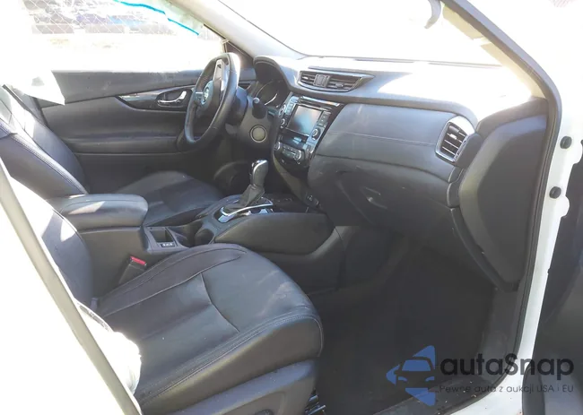 5N1AT2MV3LC771371: 43973431