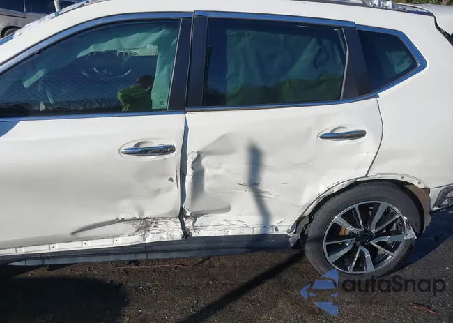 5N1AT2MV3LC771371: 43973431