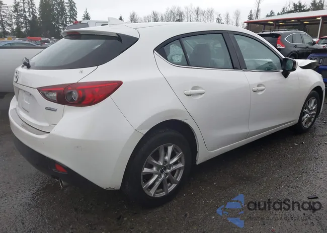 JM1BM1N7XG1284699: 43973435