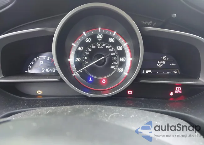 JM1BM1N7XG1284699: 43973435