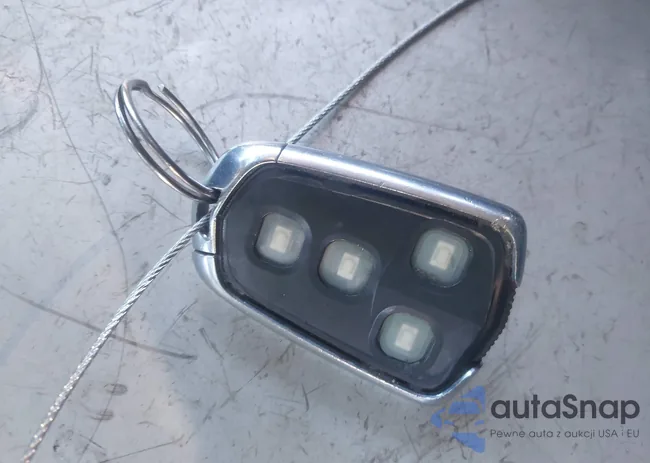 1G6AA5RX3F0109854: 43973445