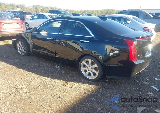 1G6AA5RX3F0109854: 43973445