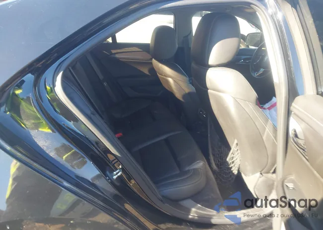 1G6AA5RX3F0109854: 43973445