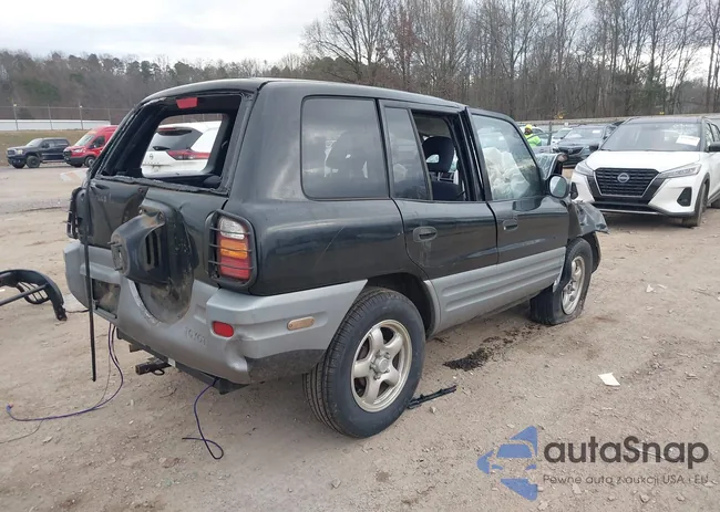 JT3GP10V7W7031648: 43973448