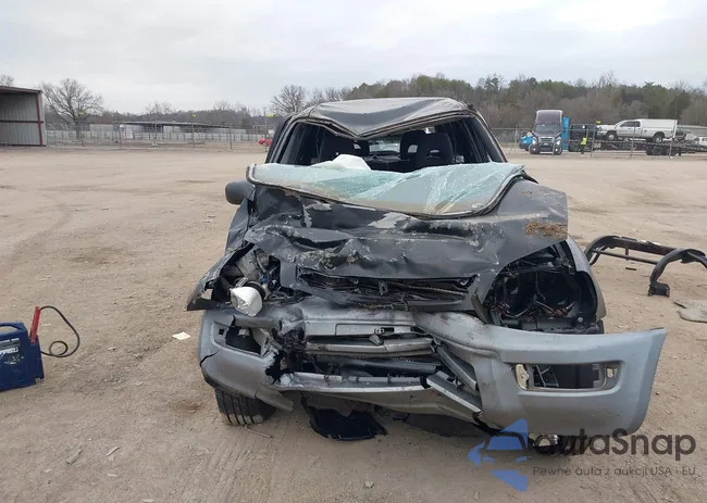 JT3GP10V7W7031648: 43973448