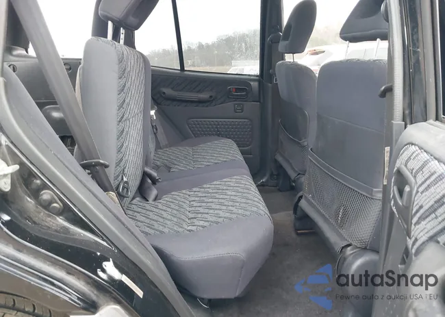 JT3GP10V7W7031648: 43973448