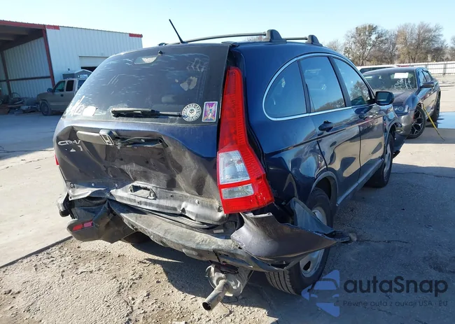 5J6RE38399L022190: 43973456