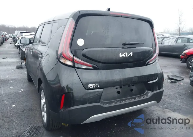 KNDJ23AU3S7945830: 43973469