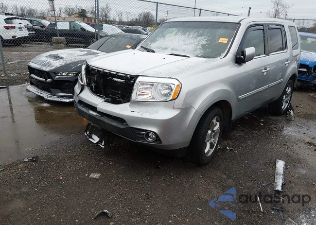 5FNYF4H43CB086541: 43973473