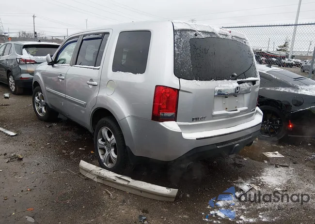 5FNYF4H43CB086541: 43973473