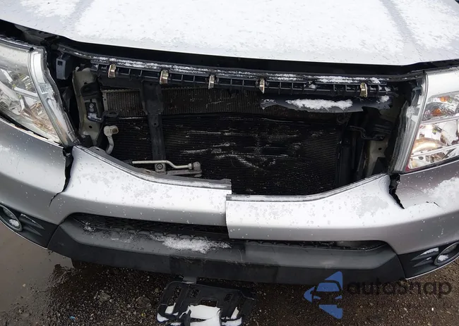 5FNYF4H43CB086541: 43973473