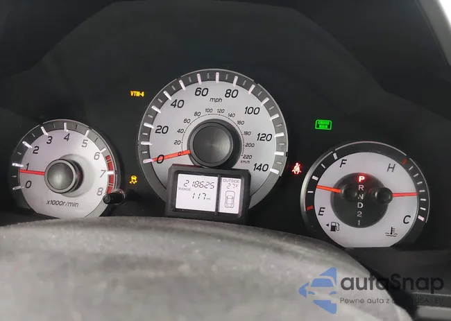 5FNYF4H43CB086541: 43973473