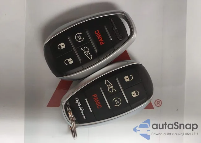 ZASPAKBN7K7C49347: 43973479