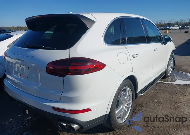 WP1AB2A29JLA60397: 43973480