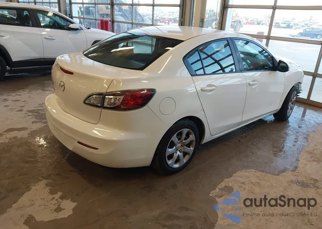 JM1BL1UF7C1532042: 43973485