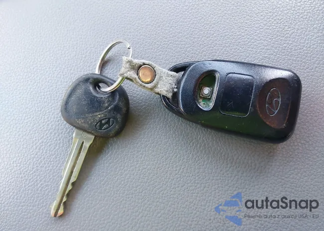 5NPD74LF6HH142419: 43973486