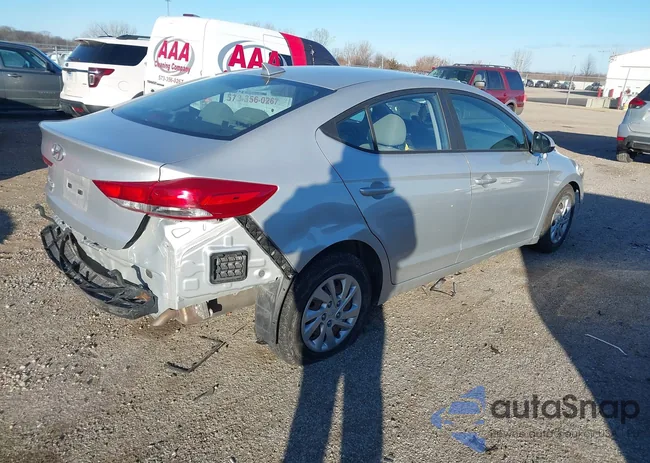 5NPD74LF6HH142419: 43973486