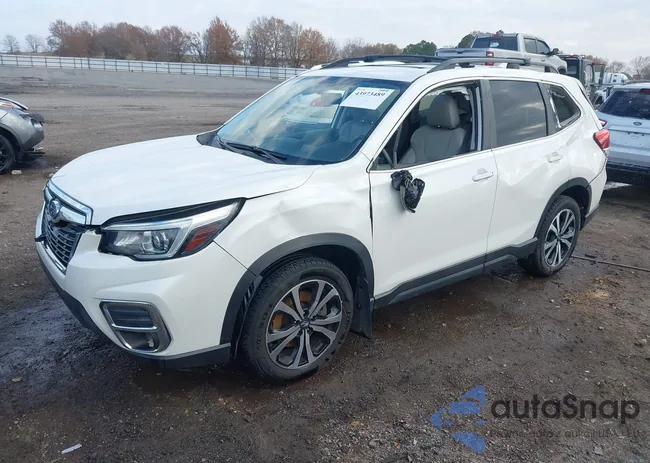 JF2SKAUC3LH401658: 43973489