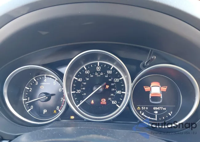 JM3KFBCM5R0391359: 43973491