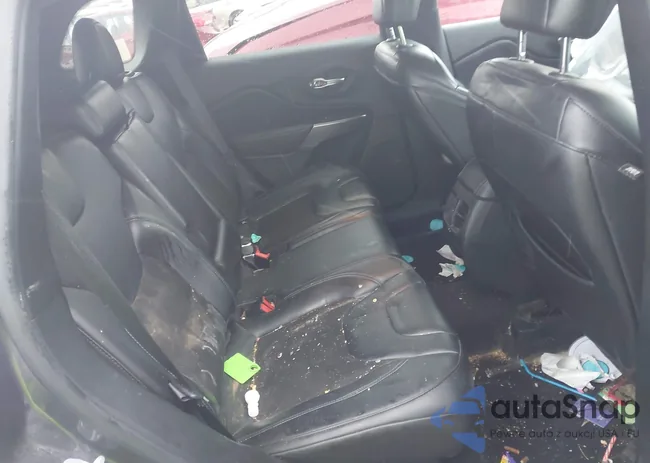 1C4PJMLBXLD537357: 43973492