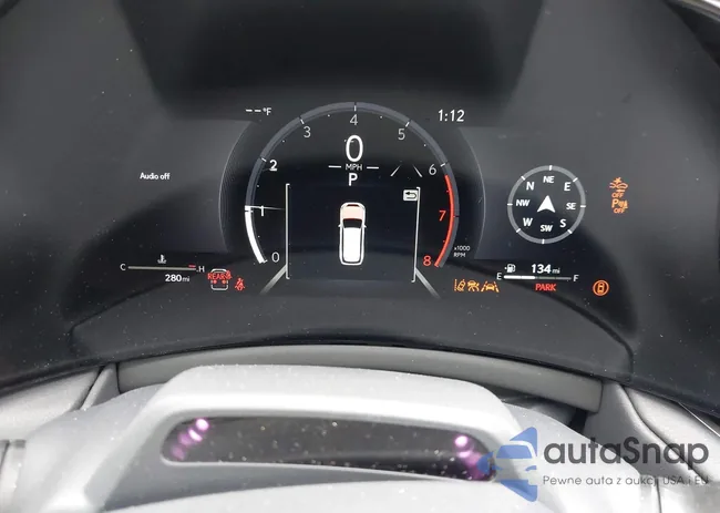 5TDAAAB66TS050704: 43973494