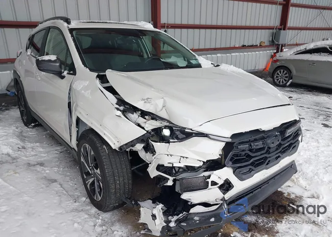 JF2GUADC5RH858819: 43973495