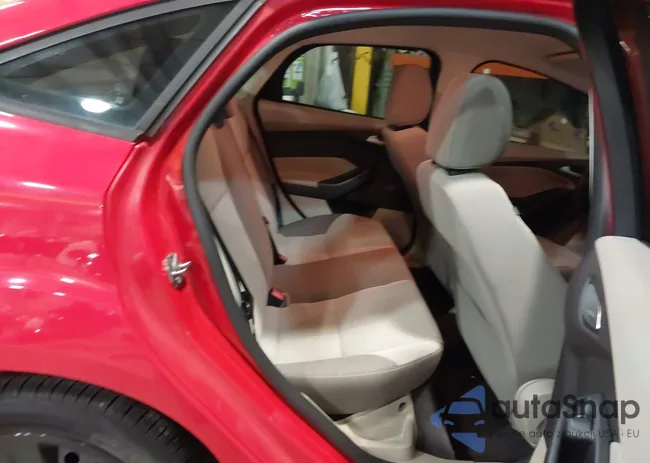 1FADP3F20DL340296: 43973498