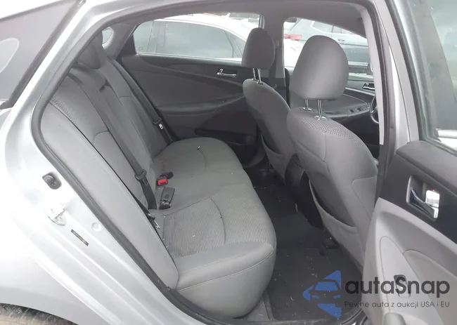 5NPEB4AC2DH542466: 43973502