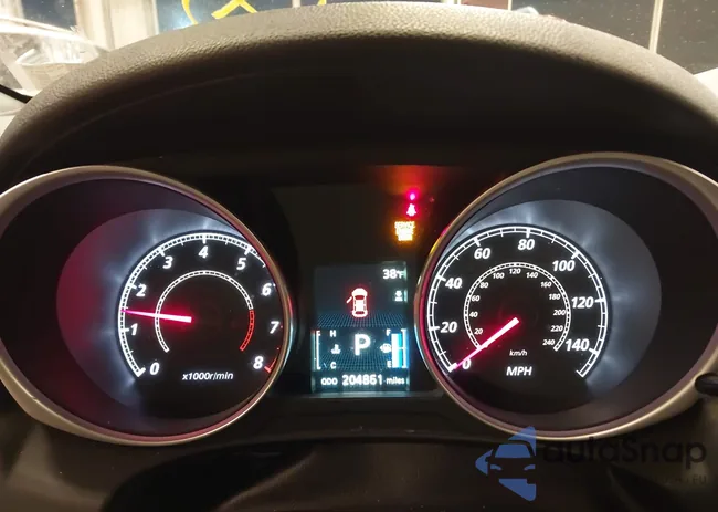 4A4AP3AU3FE025241: 43973505