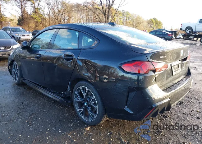 WBA23GG00S7T62187: 43973504